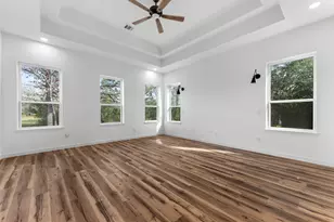 1314 Chestnut Ridge Rd, Houston, TX 77339 - Photo 21