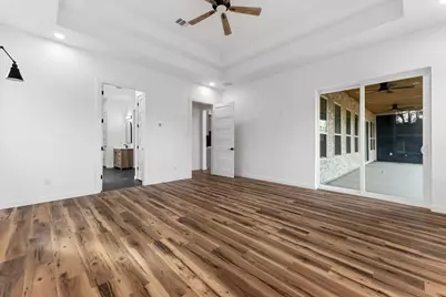 1314 Chestnut Ridge Road, Houston, TX 77339 - Photo 23