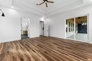 1314 Chestnut Ridge Rd, Houston, TX 77339 - Photo 23