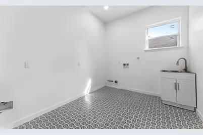 1314 Chestnut Ridge Road, Houston, TX 77339 - Photo 39