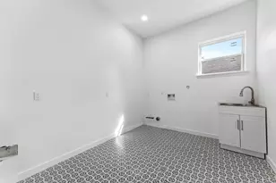 1314 Chestnut Ridge Rd, Houston, TX 77339 - Photo 39