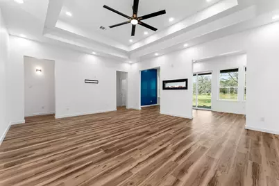 1314 Chestnut Ridge Road, Houston, TX 77339 - Photo 11