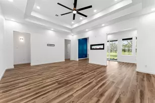 1314 Chestnut Ridge Rd, Houston, TX 77339 - Photo 11