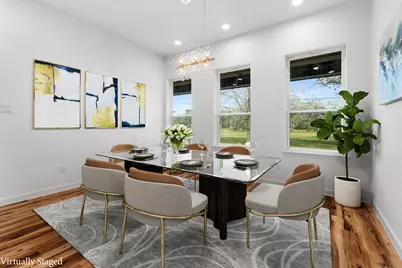 1314 Chestnut Ridge Road, Houston, TX 77339 - Photo 19