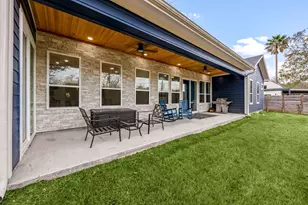 1314 Chestnut Ridge Rd, Houston, TX 77339 - Photo 41