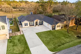 1314 Chestnut Ridge Rd, Houston, TX 77339 - Photo 3