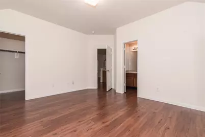 5515 Amelia Plantation Drive, Katy, TX 77449 - Photo 7