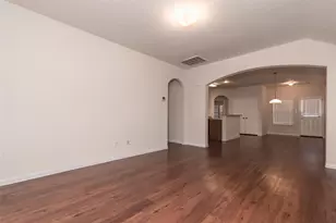 5515 Amelia Plantation Dr, Katy, TX 77449 - Photo 5