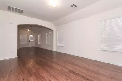 5515 Amelia Plantation Drive, Katy, TX 77449 - Photo 3