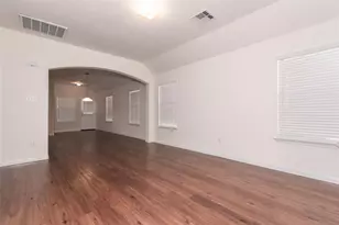 5515 Amelia Plantation Dr, Katy, TX 77449 - Photo 3