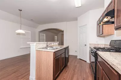 5515 Amelia Plantation Drive, Katy, TX 77449 - Photo 1