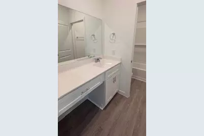 15632 Boulder Lake Lane, Conroe, TX 77302 - Photo 7