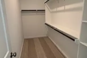 15632 Boulder Lk Ln, Conroe, TX 77302 - Photo 9