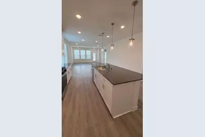 15632 Boulder Lake Lane, Conroe, TX 77302 - Photo 3