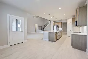 23502 Persimmon Crk Ln, Katy, TX 77493 - Photo 15