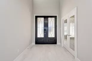 23502 Persimmon Crk Ln, Katy, TX 77493 - Photo 3