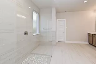 23502 Persimmon Crk Ln, Katy, TX 77493 - Photo 29