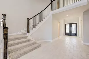 23502 Persimmon Crk Ln, Katy, TX 77493 - Photo 21