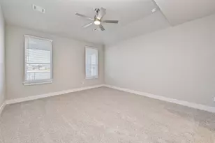 23502 Persimmon Crk Ln, Katy, TX 77493 - Photo 27