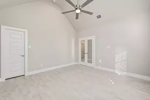 23502 Persimmon Crk Ln, Katy, TX 77493 - Photo 5