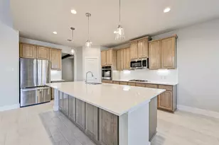 23502 Persimmon Crk Ln, Katy, TX 77493 - Photo 13