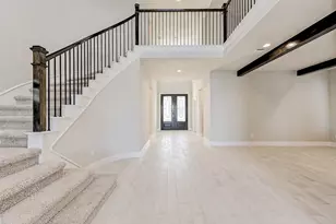 23502 Persimmon Crk Ln, Katy, TX 77493 - Photo 9