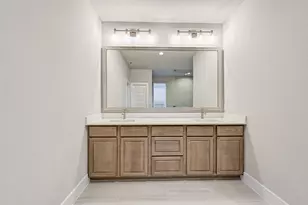 23502 Persimmon Crk Ln, Katy, TX 77493 - Photo 19