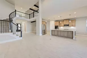 23502 Persimmon Crk Ln, Katy, TX 77493 - Photo 11