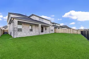 23502 Persimmon Crk Ln, Katy, TX 77493 - Photo 39