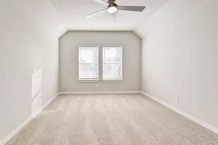 23502 Persimmon Crk Ln, Katy, TX 77493 - Photo 31