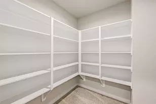 23502 Persimmon Crk Ln, Katy, TX 77493 - Photo 17