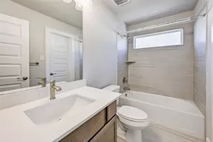 23502 Persimmon Crk Ln, Katy, TX 77493 - Photo 33