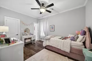 118 E 27th St, Houston, TX 77008 - Photo 21