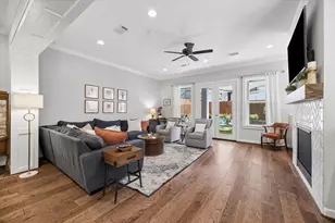 118 E 27th St, Houston, TX 77008 - Photo 7