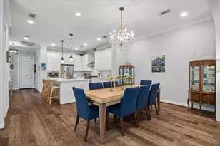 118 E 27th St, Houston, TX 77008 - Photo 11