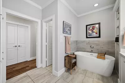 118 E 27th Street #B, Houston, TX 77008 - Photo 19