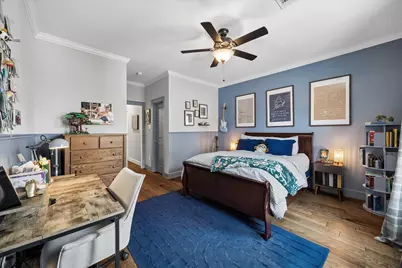 118 E 27th Street #B, Houston, TX 77008 - Photo 23