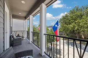 118 E 27th St, Houston, TX 77008 - Photo 17