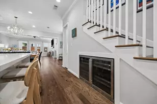 118 E 27th St, Houston, TX 77008 - Photo 11