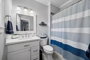 118 E 27th St, Houston, TX 77008 - Photo 25