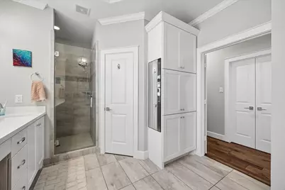 118 E 27th Street #B, Houston, TX 77008 - Photo 17