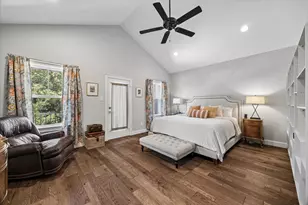 118 E 27th St, Houston, TX 77008 - Photo 13