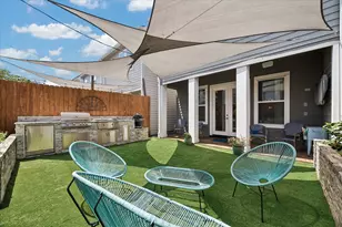 118 E 27th St, Houston, TX 77008 - Photo 25