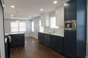 1103 Jocelyn St, Houston, TX 77023 - Photo 17