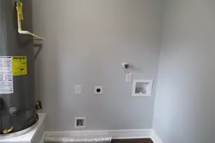 1103 Jocelyn St, Houston, TX 77023 - Photo 19