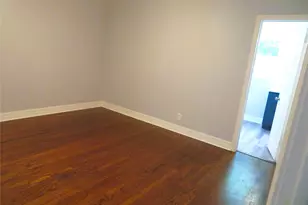 1103 Jocelyn St, Houston, TX 77023 - Photo 5