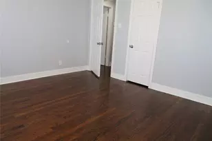 1103 Jocelyn St, Houston, TX 77023 - Photo 9