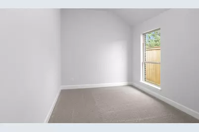 26416 North Wayland Chase, Magnolia, TX 77316 - Photo 15