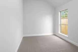 26416 N Wayland Chase, Magnolia, TX 77316 - Photo 15