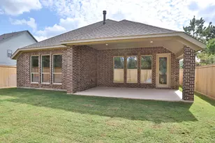 26416 N Wayland Chase, Magnolia, TX 77316 - Photo 17